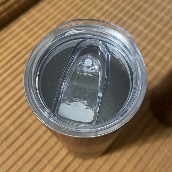 Wood Grain Tumbler Set - Picture 5 of 5